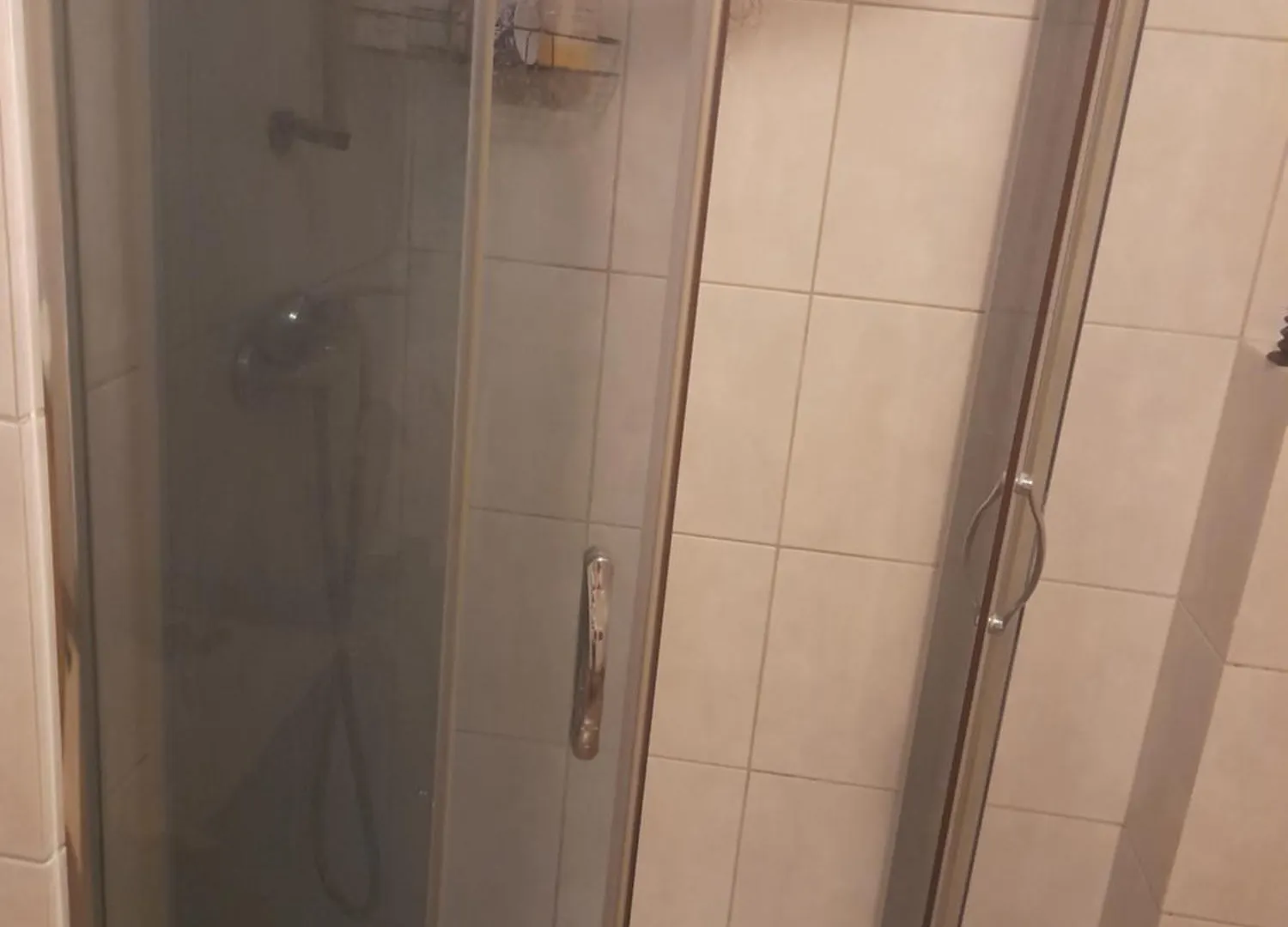 Hotel Kaukaz Krakow Homestay