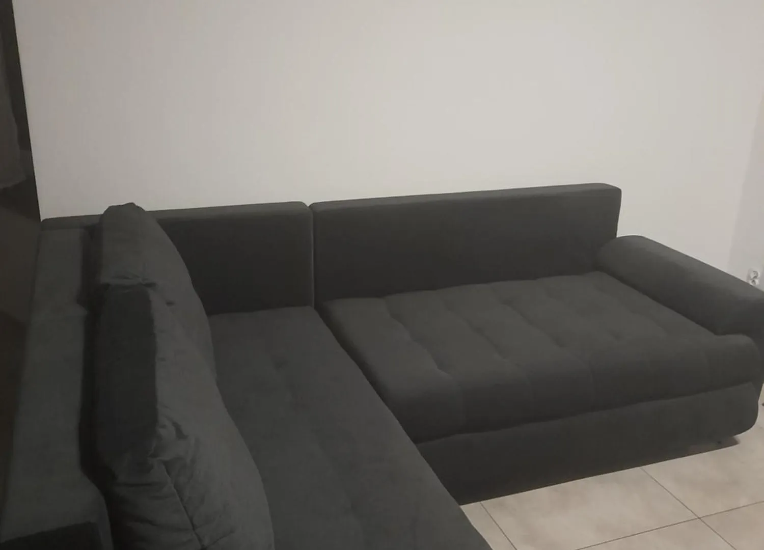 Hotel Kaukaz Krakow