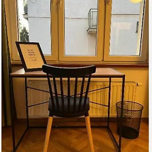  Homestay Cheerful 3 Bedroom House