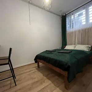  Homestay Tomtom