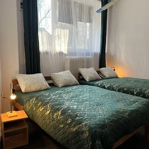  Homestay Tom