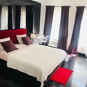  Homestay Cosy