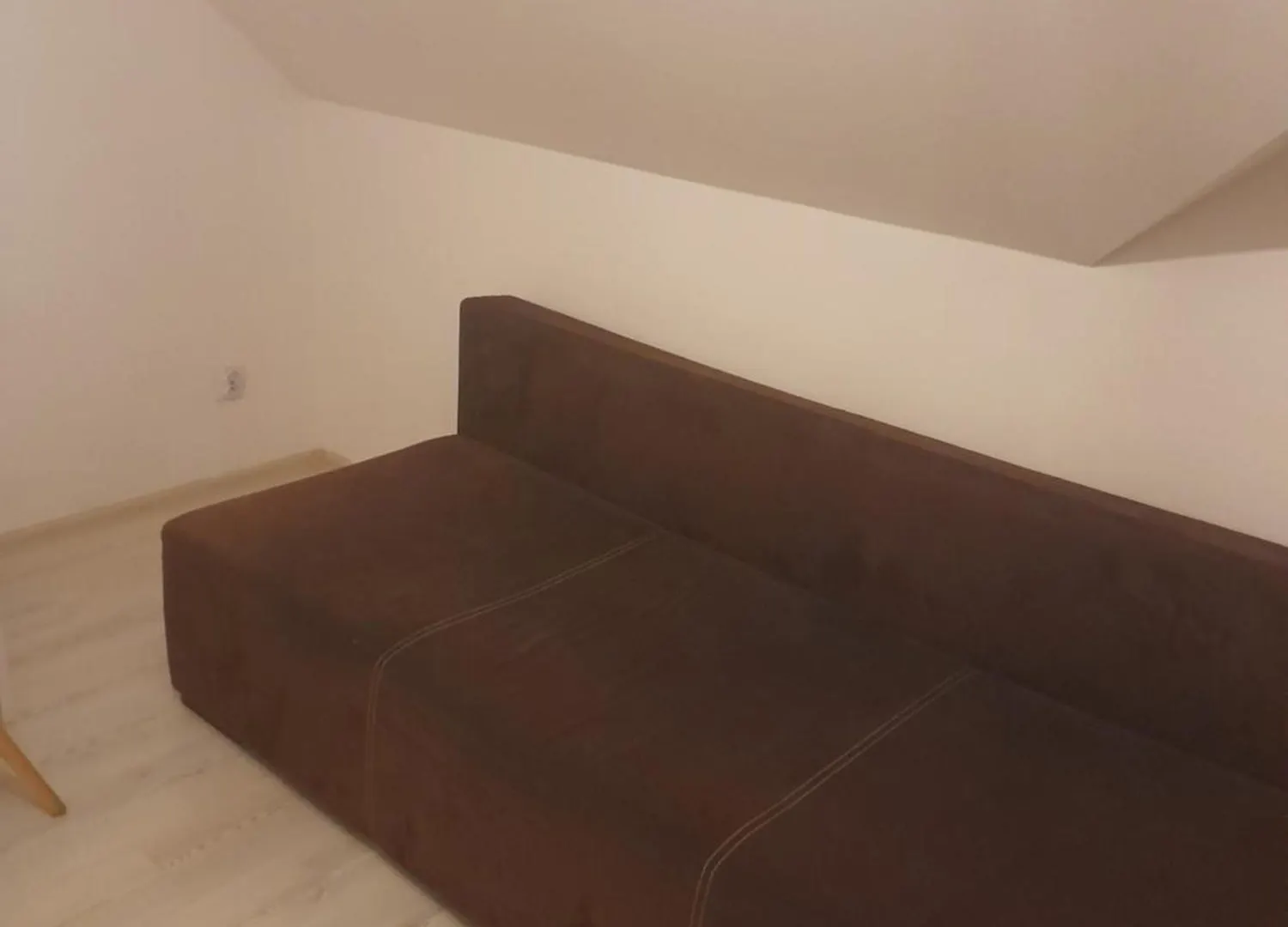 Hotel Kaukaz Kraków 0*,  Polen
